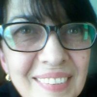 Virtuelle Agentin | Deutschsprachiger Mitarbeiter