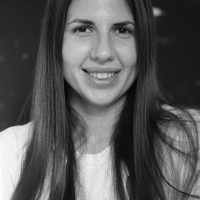 Freelancer, Interpreter, Assistant | eassistentin