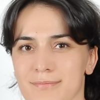 Virtuelle Assistenz | Chat Mitarbeiter