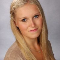Human Ressources | Assistentin gesucht