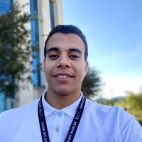 Kundenservice Spezialist | Personal Assistant