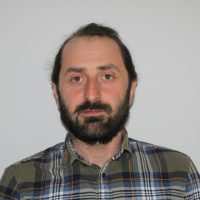 Vertrib/Verkauf. Mit dem Thema Logistic bin ich auch sehr interessiert. | Kundenservice Outsourcing