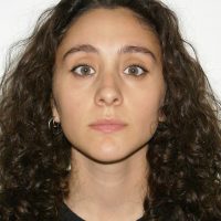 2D Animation/ Video Edit | Virtuelle Assistenz