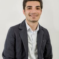 Recherche | Chat Mitarbeiter