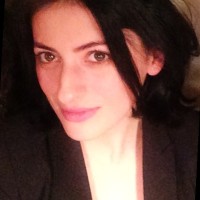 Costumer’s support  | E Assistentin