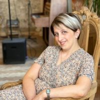 Virtuelle Assistentin | Remote Working