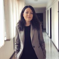 juristin, datenerfasser, kunderberater, im Bereich hr usw. | Geo Arbitrage