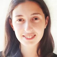 Grafik Designer | Virtueller Assistent