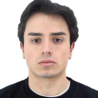 Kundendienstmitarbeiter | Personal Assistant