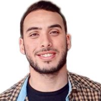 Kundenbetreuer  | Personal Assistant